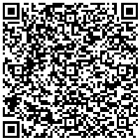 QR Code for bitcoin:bitcoin:bitcoin:bitcoin:bitcoin:bitcoin:bitcoin:bitcoin:bitcoin:bitcoin:bitcoin:bitcoin:bitcoin:bitcoin:bitcoin:bitcoin:bitcoin:bitcoin:bitcoin:LfvpJ5kSWf2eSiLuh67CSpqMpEPPC1KZBF