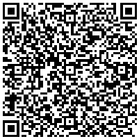 QR Code for bitcoin:bitcoin:bitcoin:bitcoin:bitcoin:bitcoin:bitcoin:bitcoin:bitcoin:bitcoin:bitcoin:bitcoin:bitcoin:bitcoin:bitcoin:bitcoin:bitcoin:bitcoin:bitcoin:Lfvy4B2CStA1tdDP8jLxPfZTeUNgTcqBd4