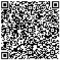 QR Code for bitcoin:bitcoin:bitcoin:bitcoin:bitcoin:bitcoin:bitcoin:bitcoin:bitcoin:bitcoin:bitcoin:bitcoin:bitcoin:bitcoin:bitcoin:bitcoin:bitcoin:bitcoin:bitcoin:LfyUZFbB2V58QjoAFSLgZ6BfiRLrt1GmLj