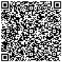 QR Code for bitcoin:bitcoin:bitcoin:bitcoin:bitcoin:bitcoin:bitcoin:bitcoin:bitcoin:bitcoin:bitcoin:bitcoin:bitcoin:bitcoin:bitcoin:bitcoin:bitcoin:bitcoin:bitcoin:LfzCsQbBCAGmFbjonxrobXb3dtjCfWscEh