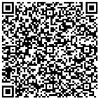 QR Code for bitcoin:bitcoin:bitcoin:bitcoin:bitcoin:bitcoin:bitcoin:bitcoin:bitcoin:bitcoin:bitcoin:bitcoin:bitcoin:bitcoin:bitcoin:bitcoin:bitcoin:bitcoin:bitcoin:Lfzx2xHumvpJbfGiRGMyFgsRUunoGR2Bjd