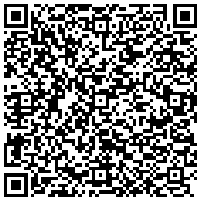 QR Code for bitcoin:bitcoin:bitcoin:bitcoin:bitcoin:bitcoin:bitcoin:bitcoin:bitcoin:bitcoin:bitcoin:bitcoin:bitcoin:bitcoin:bitcoin:bitcoin:bitcoin:bitcoin:bitcoin:Lfzxtx2KuwwPKSkvLuGxBY9mwrWQXNfdCj