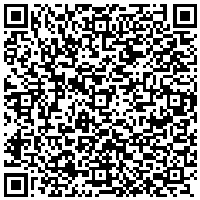QR Code for bitcoin:bitcoin:bitcoin:bitcoin:bitcoin:bitcoin:bitcoin:bitcoin:bitcoin:bitcoin:bitcoin:bitcoin:bitcoin:bitcoin:bitcoin:bitcoin:bitcoin:bitcoin:bitcoin:Lg7X4pSa1yGGQqFVcWb3o7XoemqWo4hSYR