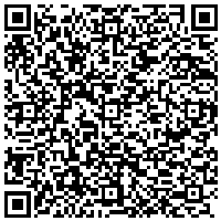 QR Code for bitcoin:bitcoin:bitcoin:bitcoin:bitcoin:bitcoin:bitcoin:bitcoin:bitcoin:bitcoin:bitcoin:bitcoin:bitcoin:bitcoin:bitcoin:bitcoin:bitcoin:bitcoin:bitcoin:LgHk5Be76HdNdQugwKKenCSdpfe1qAw6SJ