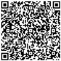 QR Code for bitcoin:bitcoin:bitcoin:bitcoin:bitcoin:bitcoin:bitcoin:bitcoin:bitcoin:bitcoin:bitcoin:bitcoin:bitcoin:bitcoin:bitcoin:bitcoin:bitcoin:bitcoin:bitcoin:LgQvFchE2ZASv36C6vmn7KBwttsGaXem6d