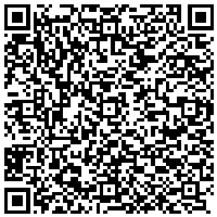 QR Code for bitcoin:bitcoin:bitcoin:bitcoin:bitcoin:bitcoin:bitcoin:bitcoin:bitcoin:bitcoin:bitcoin:bitcoin:bitcoin:bitcoin:bitcoin:bitcoin:bitcoin:bitcoin:bitcoin:LgUW9ikbKYcMRUob1frqVFs98RcdQZvkaj