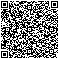 QR Code for bitcoin:bitcoin:bitcoin:bitcoin:bitcoin:bitcoin:bitcoin:bitcoin:bitcoin:bitcoin:bitcoin:bitcoin:bitcoin:bitcoin:bitcoin:bitcoin:bitcoin:bitcoin:bitcoin:LgieJSJa53WCChxDBBk42KfrN2gBbDjnPc