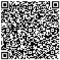 QR Code for bitcoin:bitcoin:bitcoin:bitcoin:bitcoin:bitcoin:bitcoin:bitcoin:bitcoin:bitcoin:bitcoin:bitcoin:bitcoin:bitcoin:bitcoin:bitcoin:bitcoin:bitcoin:bitcoin:LgihPyDYUYLw171Qvb51bApLk7s2rWD9R6