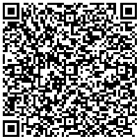 QR Code for bitcoin:bitcoin:bitcoin:bitcoin:bitcoin:bitcoin:bitcoin:bitcoin:bitcoin:bitcoin:bitcoin:bitcoin:bitcoin:bitcoin:bitcoin:bitcoin:bitcoin:bitcoin:bitcoin:Lgn2aeSuHeAxgikQu9TgdFjhiWBHxDQput