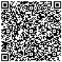 QR Code for bitcoin:bitcoin:bitcoin:bitcoin:bitcoin:bitcoin:bitcoin:bitcoin:bitcoin:bitcoin:bitcoin:bitcoin:bitcoin:bitcoin:bitcoin:bitcoin:bitcoin:bitcoin:bitcoin:Lh4H7NvC3c6D3gktZvDatAXcWNe9mEX4ra