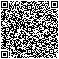 QR Code for bitcoin:bitcoin:bitcoin:bitcoin:bitcoin:bitcoin:bitcoin:bitcoin:bitcoin:bitcoin:bitcoin:bitcoin:bitcoin:bitcoin:bitcoin:bitcoin:bitcoin:bitcoin:bitcoin:Lh97rE61m7GLPbDBk6YDPPsFq2EGWHJprF