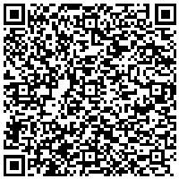 QR Code for bitcoin:bitcoin:bitcoin:bitcoin:bitcoin:bitcoin:bitcoin:bitcoin:bitcoin:bitcoin:bitcoin:bitcoin:bitcoin:bitcoin:bitcoin:bitcoin:bitcoin:bitcoin:bitcoin:LhCZcfoJFEJS2kn2yK3aT9yapBC7mLiAM8