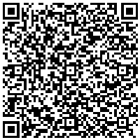 QR Code for bitcoin:bitcoin:bitcoin:bitcoin:bitcoin:bitcoin:bitcoin:bitcoin:bitcoin:bitcoin:bitcoin:bitcoin:bitcoin:bitcoin:bitcoin:bitcoin:bitcoin:bitcoin:bitcoin:LhE2GjcPRXcHnSYEDiCPH55m7RrtfqMLKw