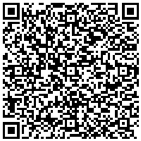 QR Code for bitcoin:bitcoin:bitcoin:bitcoin:bitcoin:bitcoin:bitcoin:bitcoin:bitcoin:bitcoin:bitcoin:bitcoin:bitcoin:bitcoin:bitcoin:bitcoin:bitcoin:bitcoin:bitcoin:LhJa4MMt7X4NT5H9YCQTi8dfCSqumEWnve