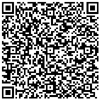 QR Code for bitcoin:bitcoin:bitcoin:bitcoin:bitcoin:bitcoin:bitcoin:bitcoin:bitcoin:bitcoin:bitcoin:bitcoin:bitcoin:bitcoin:bitcoin:bitcoin:bitcoin:bitcoin:bitcoin:LhKdgP9Jyft15GaSESCD5swbdmsZTq4bVG