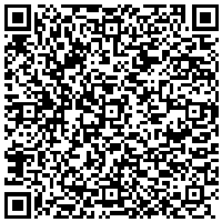 QR Code for bitcoin:bitcoin:bitcoin:bitcoin:bitcoin:bitcoin:bitcoin:bitcoin:bitcoin:bitcoin:bitcoin:bitcoin:bitcoin:bitcoin:bitcoin:bitcoin:bitcoin:bitcoin:bitcoin:LhMS3jT3kMUEn2pbm3ydKyEM8xR8W2DPtH