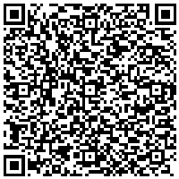 QR Code for bitcoin:bitcoin:bitcoin:bitcoin:bitcoin:bitcoin:bitcoin:bitcoin:bitcoin:bitcoin:bitcoin:bitcoin:bitcoin:bitcoin:bitcoin:bitcoin:bitcoin:bitcoin:bitcoin:LhMwnfpiKy1getUaUtbFQWLP9Sc8f1yyi9