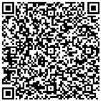 QR Code for bitcoin:bitcoin:bitcoin:bitcoin:bitcoin:bitcoin:bitcoin:bitcoin:bitcoin:bitcoin:bitcoin:bitcoin:bitcoin:bitcoin:bitcoin:bitcoin:bitcoin:bitcoin:bitcoin:LhSFuXLejorqpgJSXwtMFNbBtimNXKoAGc