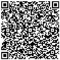 QR Code for bitcoin:bitcoin:bitcoin:bitcoin:bitcoin:bitcoin:bitcoin:bitcoin:bitcoin:bitcoin:bitcoin:bitcoin:bitcoin:bitcoin:bitcoin:bitcoin:bitcoin:bitcoin:bitcoin:LhVCrcFgqRUuMd1kfHTjiXcUvCJsDNq4ic