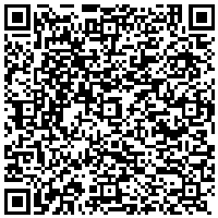 QR Code for bitcoin:bitcoin:bitcoin:bitcoin:bitcoin:bitcoin:bitcoin:bitcoin:bitcoin:bitcoin:bitcoin:bitcoin:bitcoin:bitcoin:bitcoin:bitcoin:bitcoin:bitcoin:bitcoin:LhaSd5PCe1jn4PZG8FZQZ2TM2XSCUY3iD6