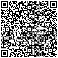 QR Code for bitcoin:bitcoin:bitcoin:bitcoin:bitcoin:bitcoin:bitcoin:bitcoin:bitcoin:bitcoin:bitcoin:bitcoin:bitcoin:bitcoin:bitcoin:bitcoin:bitcoin:bitcoin:bitcoin:LhtJtTL3RfZ678PyFdBV1h9PcLYZ56ZQDV