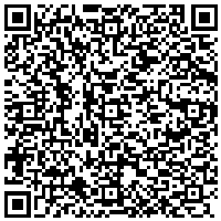 QR Code for bitcoin:bitcoin:bitcoin:bitcoin:bitcoin:bitcoin:bitcoin:bitcoin:bitcoin:bitcoin:bitcoin:bitcoin:bitcoin:bitcoin:bitcoin:bitcoin:bitcoin:bitcoin:bitcoin:LhwMVGDzpBywTCJXytomFyPNUJgdGfaRdk