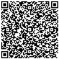 QR Code for bitcoin:bitcoin:bitcoin:bitcoin:bitcoin:bitcoin:bitcoin:bitcoin:bitcoin:bitcoin:bitcoin:bitcoin:bitcoin:bitcoin:bitcoin:bitcoin:bitcoin:bitcoin:bitcoin:LhxjsYVhonEcBgDZ2rZeir2NPRA4PUNBpA
