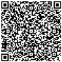 QR Code for bitcoin:bitcoin:bitcoin:bitcoin:bitcoin:bitcoin:bitcoin:bitcoin:bitcoin:bitcoin:bitcoin:bitcoin:bitcoin:bitcoin:bitcoin:bitcoin:bitcoin:bitcoin:bitcoin:LhyptLBYGJJCBUSXSCeTYuG3fqxPEUEwhy