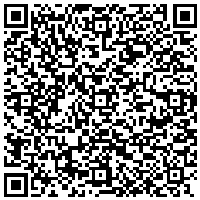 QR Code for bitcoin:bitcoin:bitcoin:bitcoin:bitcoin:bitcoin:bitcoin:bitcoin:bitcoin:bitcoin:bitcoin:bitcoin:bitcoin:bitcoin:bitcoin:bitcoin:bitcoin:bitcoin:bitcoin:Li3JENQXFtmC2Q9hkKyHdpNida76egFiFD