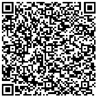 QR Code for bitcoin:bitcoin:bitcoin:bitcoin:bitcoin:bitcoin:bitcoin:bitcoin:bitcoin:bitcoin:bitcoin:bitcoin:bitcoin:bitcoin:bitcoin:bitcoin:bitcoin:bitcoin:bitcoin:LiDeKFo7QgphUXuRT7UpPBaB3HT3aH2AFs