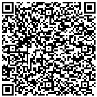 QR Code for bitcoin:bitcoin:bitcoin:bitcoin:bitcoin:bitcoin:bitcoin:bitcoin:bitcoin:bitcoin:bitcoin:bitcoin:bitcoin:bitcoin:bitcoin:bitcoin:bitcoin:bitcoin:bitcoin:LiJyEfuvzCkJHtTY8vFUt2daTXSW7o41GL