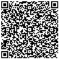 QR Code for bitcoin:bitcoin:bitcoin:bitcoin:bitcoin:bitcoin:bitcoin:bitcoin:bitcoin:bitcoin:bitcoin:bitcoin:bitcoin:bitcoin:bitcoin:bitcoin:bitcoin:bitcoin:bitcoin:LiNPtGSzDEukwJTAXMjmLSNEydLN2a233F