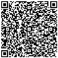 QR Code for bitcoin:bitcoin:bitcoin:bitcoin:bitcoin:bitcoin:bitcoin:bitcoin:bitcoin:bitcoin:bitcoin:bitcoin:bitcoin:bitcoin:bitcoin:bitcoin:bitcoin:bitcoin:bitcoin:M7vjTcZPwpdkUTv3CEVVEcXTdyq9jmsyoF