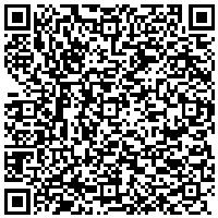 QR Code for bitcoin:bitcoin:bitcoin:bitcoin:bitcoin:bitcoin:bitcoin:bitcoin:bitcoin:bitcoin:bitcoin:bitcoin:bitcoin:bitcoin:bitcoin:bitcoin:bitcoin:bitcoin:bitcoin:M83NpPhTN9bpbHsyeeEcPyC7pcaPHZcEhW