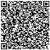 QR Code for bitcoin:bitcoin:bitcoin:bitcoin:bitcoin:bitcoin:bitcoin:bitcoin:bitcoin:bitcoin:bitcoin:bitcoin:bitcoin:bitcoin:bitcoin:bitcoin:bitcoin:bitcoin:bitcoin:M83QSoCVyCc4a35hF4VaaTPFz8LDjU2sJa