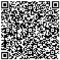 QR Code for bitcoin:bitcoin:bitcoin:bitcoin:bitcoin:bitcoin:bitcoin:bitcoin:bitcoin:bitcoin:bitcoin:bitcoin:bitcoin:bitcoin:bitcoin:bitcoin:bitcoin:bitcoin:bitcoin:M88DffMZRDono7S8SFH43Ksjt2NPmbXJuB