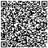 QR Code for bitcoin:bitcoin:bitcoin:bitcoin:bitcoin:bitcoin:bitcoin:bitcoin:bitcoin:bitcoin:bitcoin:bitcoin:bitcoin:bitcoin:bitcoin:bitcoin:bitcoin:bitcoin:bitcoin:M8DXEX8e9bbRp3p6BiAXK9NEL6J6eeGPwf