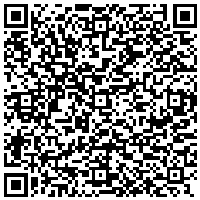 QR Code for bitcoin:bitcoin:bitcoin:bitcoin:bitcoin:bitcoin:bitcoin:bitcoin:bitcoin:bitcoin:bitcoin:bitcoin:bitcoin:bitcoin:bitcoin:bitcoin:bitcoin:bitcoin:bitcoin:M8F3LEH9YFEMbBNTi3ckidZWNdpGiq2for