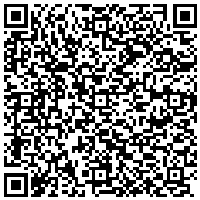 QR Code for bitcoin:bitcoin:bitcoin:bitcoin:bitcoin:bitcoin:bitcoin:bitcoin:bitcoin:bitcoin:bitcoin:bitcoin:bitcoin:bitcoin:bitcoin:bitcoin:bitcoin:bitcoin:bitcoin:M8Ln1VM2t1t8Cj2yeFRufkdPThuQueBxwU