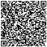 QR Code for bitcoin:bitcoin:bitcoin:bitcoin:bitcoin:bitcoin:bitcoin:bitcoin:bitcoin:bitcoin:bitcoin:bitcoin:bitcoin:bitcoin:bitcoin:bitcoin:bitcoin:bitcoin:bitcoin:M8PWGhfHw9dWacXf59dFDpwKQuj3FEF5xn