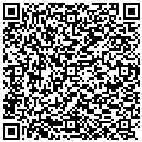 QR Code for bitcoin:bitcoin:bitcoin:bitcoin:bitcoin:bitcoin:bitcoin:bitcoin:bitcoin:bitcoin:bitcoin:bitcoin:bitcoin:bitcoin:bitcoin:bitcoin:bitcoin:bitcoin:bitcoin:M8VhFtnuj5kcZC8c3gpR323n69AXayS4ko