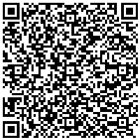 QR Code for bitcoin:bitcoin:bitcoin:bitcoin:bitcoin:bitcoin:bitcoin:bitcoin:bitcoin:bitcoin:bitcoin:bitcoin:bitcoin:bitcoin:bitcoin:bitcoin:bitcoin:bitcoin:bitcoin:M8XvNoCuCSwtntd1wREAzg3qyVC4oc9RxS