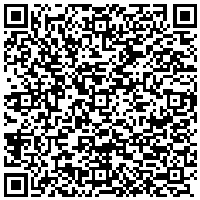 QR Code for bitcoin:bitcoin:bitcoin:bitcoin:bitcoin:bitcoin:bitcoin:bitcoin:bitcoin:bitcoin:bitcoin:bitcoin:bitcoin:bitcoin:bitcoin:bitcoin:bitcoin:bitcoin:bitcoin:M8ZRZXGziZReH9FddPcHcBUtnvqm8H52Ax