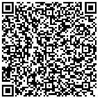 QR Code for bitcoin:bitcoin:bitcoin:bitcoin:bitcoin:bitcoin:bitcoin:bitcoin:bitcoin:bitcoin:bitcoin:bitcoin:bitcoin:bitcoin:bitcoin:bitcoin:bitcoin:bitcoin:bitcoin:M8a744gDDoPrMNdvfdqj95fpRFPFJ3mNaS