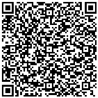 QR Code for bitcoin:bitcoin:bitcoin:bitcoin:bitcoin:bitcoin:bitcoin:bitcoin:bitcoin:bitcoin:bitcoin:bitcoin:bitcoin:bitcoin:bitcoin:bitcoin:bitcoin:bitcoin:bitcoin:M8dhHT2BQMgmF231LrMu1UY2NPVRchsaBs