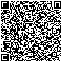 QR Code for bitcoin:bitcoin:bitcoin:bitcoin:bitcoin:bitcoin:bitcoin:bitcoin:bitcoin:bitcoin:bitcoin:bitcoin:bitcoin:bitcoin:bitcoin:bitcoin:bitcoin:bitcoin:bitcoin:M8kYcuApHMtFxnLtvegHd4dsLoPCeRpnd5