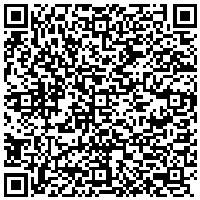 QR Code for bitcoin:bitcoin:bitcoin:bitcoin:bitcoin:bitcoin:bitcoin:bitcoin:bitcoin:bitcoin:bitcoin:bitcoin:bitcoin:bitcoin:bitcoin:bitcoin:bitcoin:bitcoin:bitcoin:M8oeeFE1cR18owKFq8caaY4RaNsChf8pEB