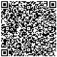 QR Code for bitcoin:bitcoin:bitcoin:bitcoin:bitcoin:bitcoin:bitcoin:bitcoin:bitcoin:bitcoin:bitcoin:bitcoin:bitcoin:bitcoin:bitcoin:bitcoin:bitcoin:bitcoin:bitcoin:M8qqtjsqQ37iShyoTHo7aySohMR5sp7NX7