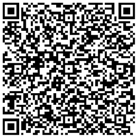 QR Code for bitcoin:bitcoin:bitcoin:bitcoin:bitcoin:bitcoin:bitcoin:bitcoin:bitcoin:bitcoin:bitcoin:bitcoin:bitcoin:bitcoin:bitcoin:bitcoin:bitcoin:bitcoin:bitcoin:M8vV8wDAqkACSdzYemPyynacdDwqbPJfKw