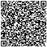 QR Code for bitcoin:bitcoin:bitcoin:bitcoin:bitcoin:bitcoin:bitcoin:bitcoin:bitcoin:bitcoin:bitcoin:bitcoin:bitcoin:bitcoin:bitcoin:bitcoin:bitcoin:bitcoin:bitcoin:M8vdYjWsTQmkG9rtphpBv1vBWfoR6aY978